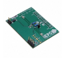 EPC9001