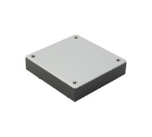 VHB200W-Q24-S24