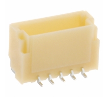 BM05B-SRSS-TB(LF)(SN)