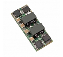 ATS030A0X3-SRPH