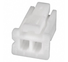 PAP-02V-S
