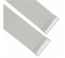 050R15-127B