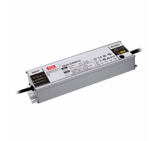HLG-240H-C1750A