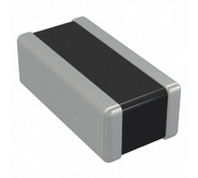 JWK105C7224MPHF