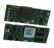 E48SR1R225NRFA