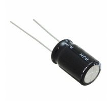 RJH-50V101MH4#