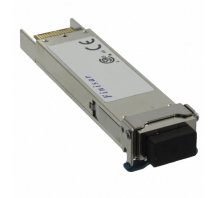 FTLX1412D3BCL