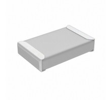 HVC0805E5007KET