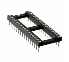 SA326000