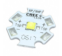 XPLBWT-00-0000-000BV50CB-SB01