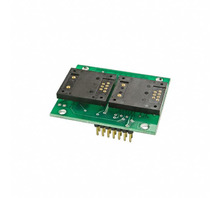 IS-L02A1-C