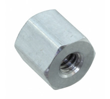 2100-440-AL-7