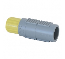 PLC1G423J05