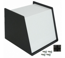 SC-12100