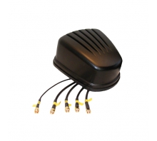GPSMB501