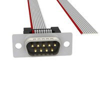 H7PXH-0910G
