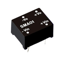 SMA01M-15