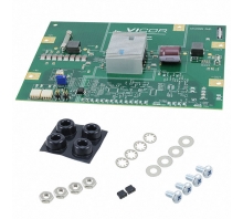 DCD24AP240T320A50