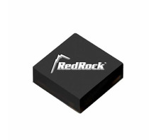 RR121-1B13-312