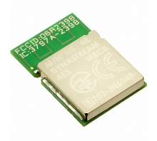 N548M8CB-TRAY