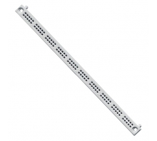 QT-59B