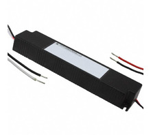 LED50W-042-C1190