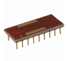 18-351000-11-RC