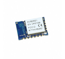 AMB2621-TR