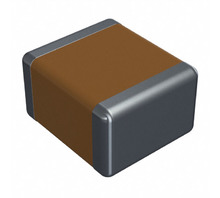 2220GC273KAZ1A