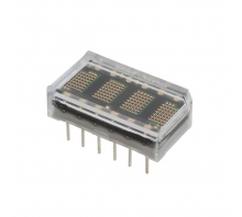 HCMS-3903