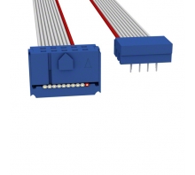 C3CPS-1006G