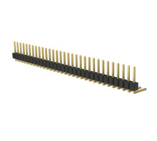 PRPC031SBBN-M71RC