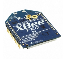 XBP24-AUI-001J