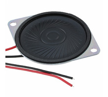 CMS-40504N-L152