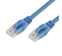 AMJE0909-0700-BUB-24