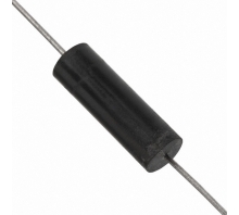 2474-49L