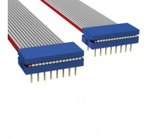 C8PPG-1606G