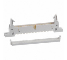 AWH50G-E232-IDC-R