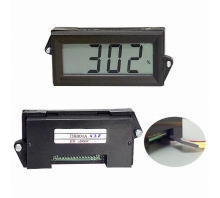 DK802A