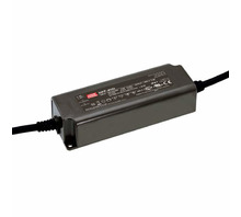 NPF-40D-36
