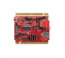 TWR-K65F180M