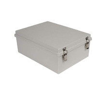 PTH-22730-L