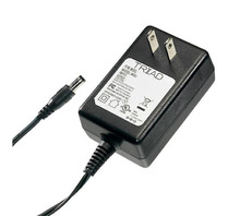 WSU045-3000