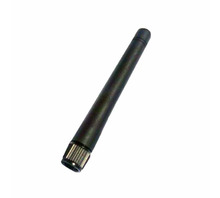 APAMS-120