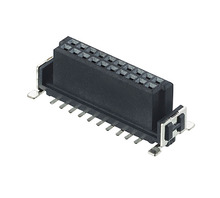 M55-6002042R