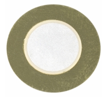 AB1548B