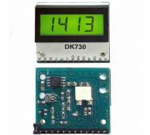 DK730