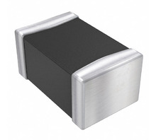 CPI0805E4R7R-10