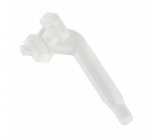 LPF-C011303S
