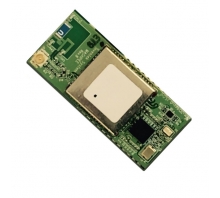 ISM43341-M4G-L44-C